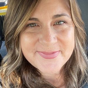 Meet your Posher, Martha